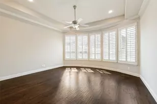 204 Whitewing Ln, Murphy, TX 75094 - Photo 12