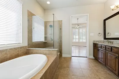 204 Whitewing Lane, Murphy, TX 75094 - Photo 18
