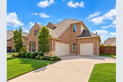 204 Whitewing Lane, Murphy, TX 75094 - Photo 2