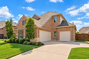 204 Whitewing Ln, Murphy, TX 75094 - Photo 2