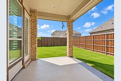 204 Whitewing Lane, Murphy, TX 75094 - Photo 24