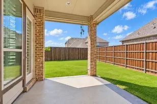 204 Whitewing Ln, Murphy, TX 75094 - Photo 24