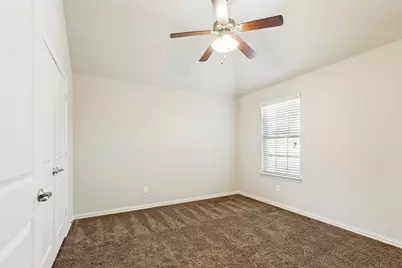 204 Whitewing Lane, Murphy, TX 75094 - Photo 16