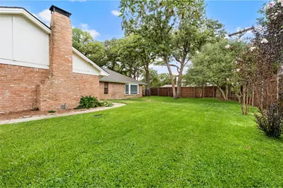2 Lake Forest Drive, Trophy Club, TX 76262 - Photo 28