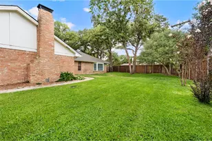 2 Lake Forest Dr, Trophy Club, TX 76262 - Photo 28