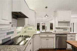 2 Lake Forest Dr, Trophy Club, TX 76262 - Photo 6