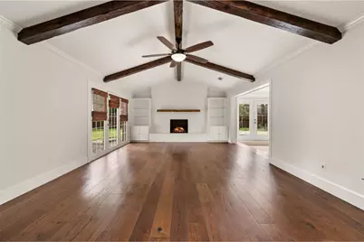 2 Lake Forest Drive, Trophy Club, TX 76262 - Photo 12