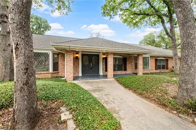 2 Lake Forest Drive, Trophy Club, TX 76262 - Photo 30