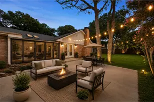 2 Lake Forest Dr, Trophy Club, TX 76262 - Photo 2