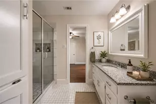 2 Lake Forest Dr, Trophy Club, TX 76262 - Photo 24