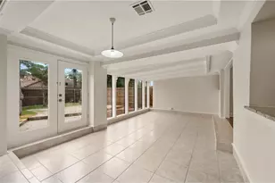 2 Lake Forest Dr, Trophy Club, TX 76262 - Photo 10
