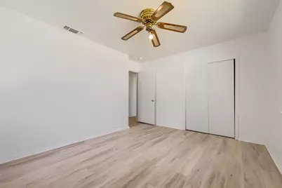 1007 Westway Street, Denton, TX 76201 - Photo 14