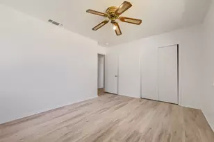1007 Westway St, Denton, TX 76201 - Photo 14