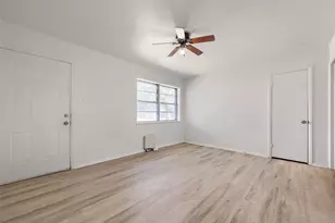 1007 Westway St, Denton, TX 76201 - Photo 4