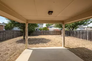 13249 Elmhurst Dr, Fort Worth, TX 76244 - Photo 8