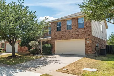 13249 Elmhurst Drive, Fort Worth, TX 76244 - Photo 2