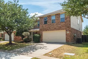 13249 Elmhurst Dr, Fort Worth, TX 76244 - Photo 2
