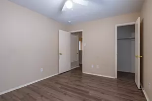 13249 Elmhurst Dr, Fort Worth, TX 76244 - Photo 24