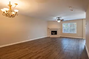 13249 Elmhurst Dr, Fort Worth, TX 76244 - Photo 8