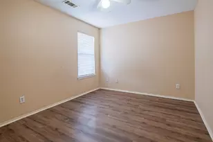 13249 Elmhurst Dr, Fort Worth, TX 76244 - Photo 28