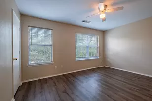 13249 Elmhurst Dr, Fort Worth, TX 76244 - Photo 18