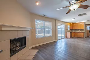 13249 Elmhurst Dr, Fort Worth, TX 76244 - Photo 10