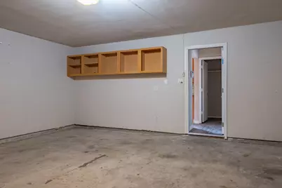 13249 Elmhurst Drive, Fort Worth, TX 76244 - Photo 30