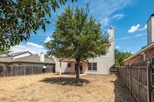 13249 Elmhurst Dr, Fort Worth, TX 76244 - Photo 6