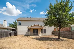 13249 Elmhurst Dr, Fort Worth, TX 76244 - Photo 4