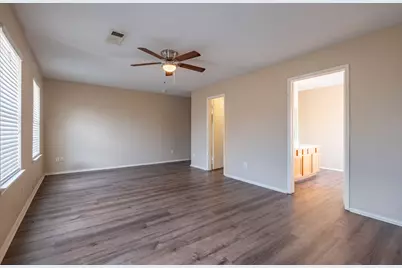 13249 Elmhurst Drive, Fort Worth, TX 76244 - Photo 26