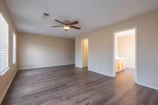 13249 Elmhurst Dr, Fort Worth, TX 76244 - Photo 26
