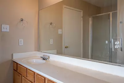 13249 Elmhurst Drive, Fort Worth, TX 76244 - Photo 28