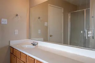13249 Elmhurst Dr, Fort Worth, TX 76244 - Photo 28