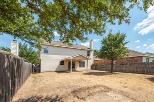 13249 Elmhurst Dr, Fort Worth, TX 76244 - Photo 6