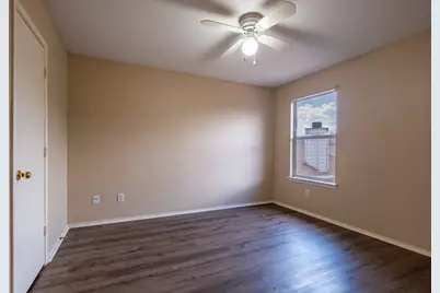 13249 Elmhurst Drive, Fort Worth, TX 76244 - Photo 20