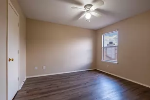13249 Elmhurst Dr, Fort Worth, TX 76244 - Photo 20
