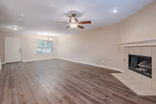 13249 Elmhurst Dr, Fort Worth, TX 76244 - Photo 38