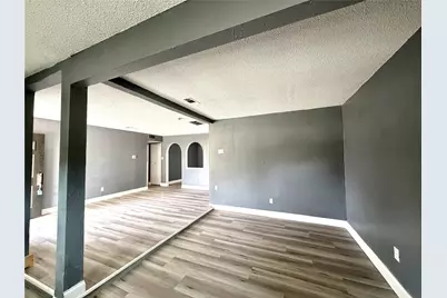 1801 Coleta Place, Garland, TX 75040 - Photo 6
