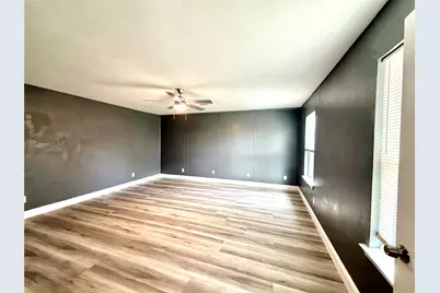 1801 Coleta Place, Garland, TX 75040 - Photo 10
