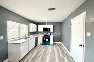 1801 Coleta Pl, Garland, TX 75040 - Photo 8