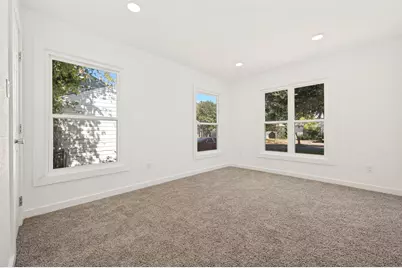 2661 Hudspeth Avenue, Dallas, TX 75216 - Photo 8
