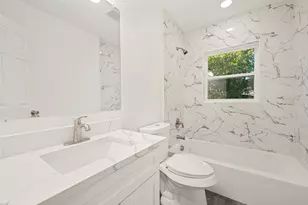 2661 Hudspeth Ave, Dallas, TX 75216 - Photo 6