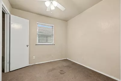 3432 Whippoorwill Lane, Irving, TX 75062 - Photo 26