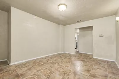 3432 Whippoorwill Lane, Irving, TX 75062 - Photo 6