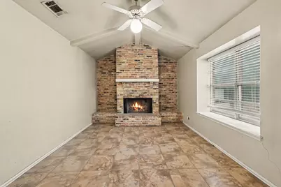 3432 Whippoorwill Lane, Irving, TX 75062 - Photo 14