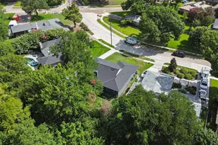 6615 Ridgemont Dr, Dallas, TX 75214 - Photo 28