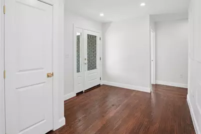 6615 Ridgemont Drive, Dallas, TX 75214 - Photo 12