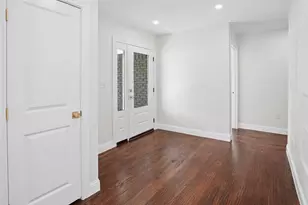6615 Ridgemont Dr, Dallas, TX 75214 - Photo 12