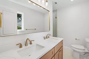 6615 Ridgemont Dr, Dallas, TX 75214 - Photo 16