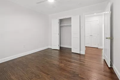 6615 Ridgemont Drive, Dallas, TX 75214 - Photo 20